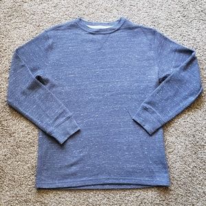 ♡Kid's Faded Glory thermal long sleeve♡